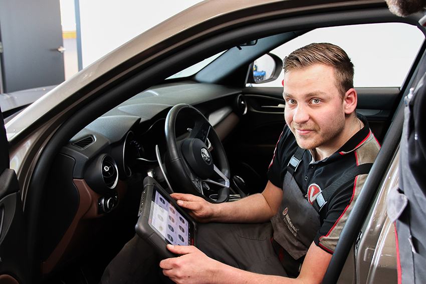 Tijdens een LKQ Academy training 6.jpeg