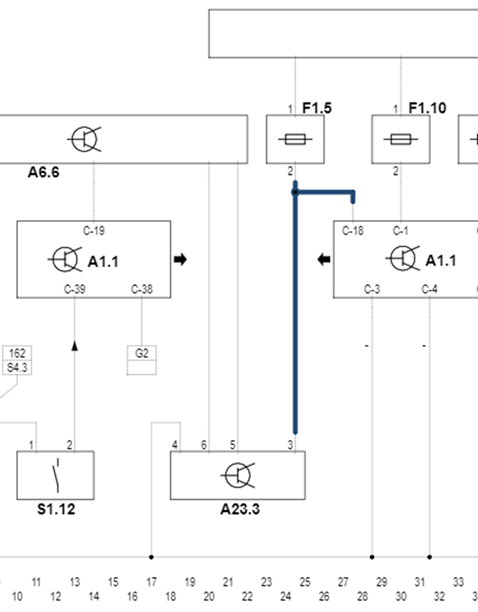 Afbeelding 01 Kortsluiting Peugeot Partner.png