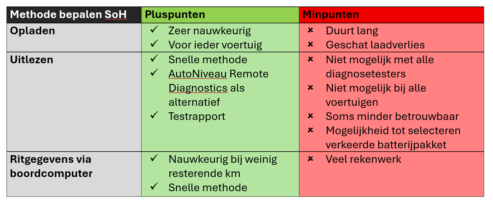 Screenshot 2026-03-12 105910.png