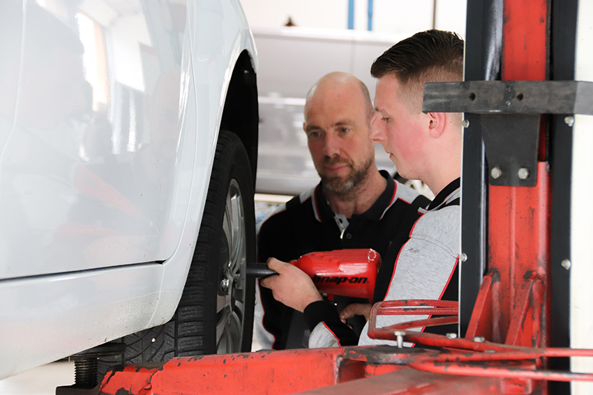 Tijdens een LKQ Academy training 4.jpeg