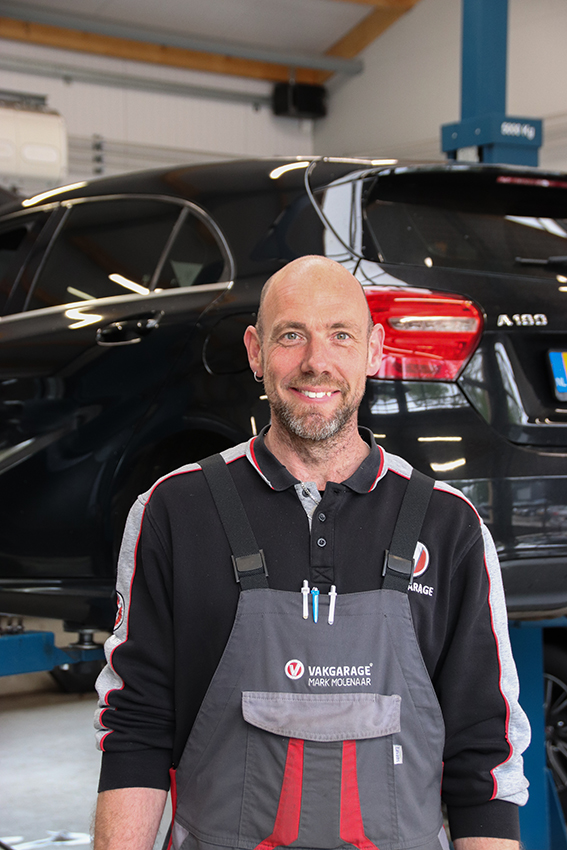 Tijdens een LKQ Academy training 7.jpeg