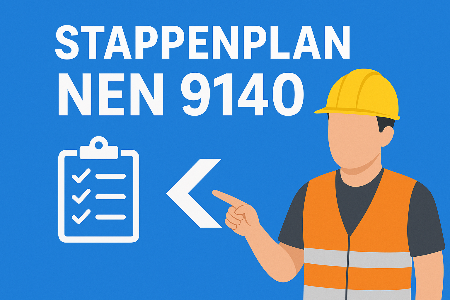 stappenplan-nen-9140.png