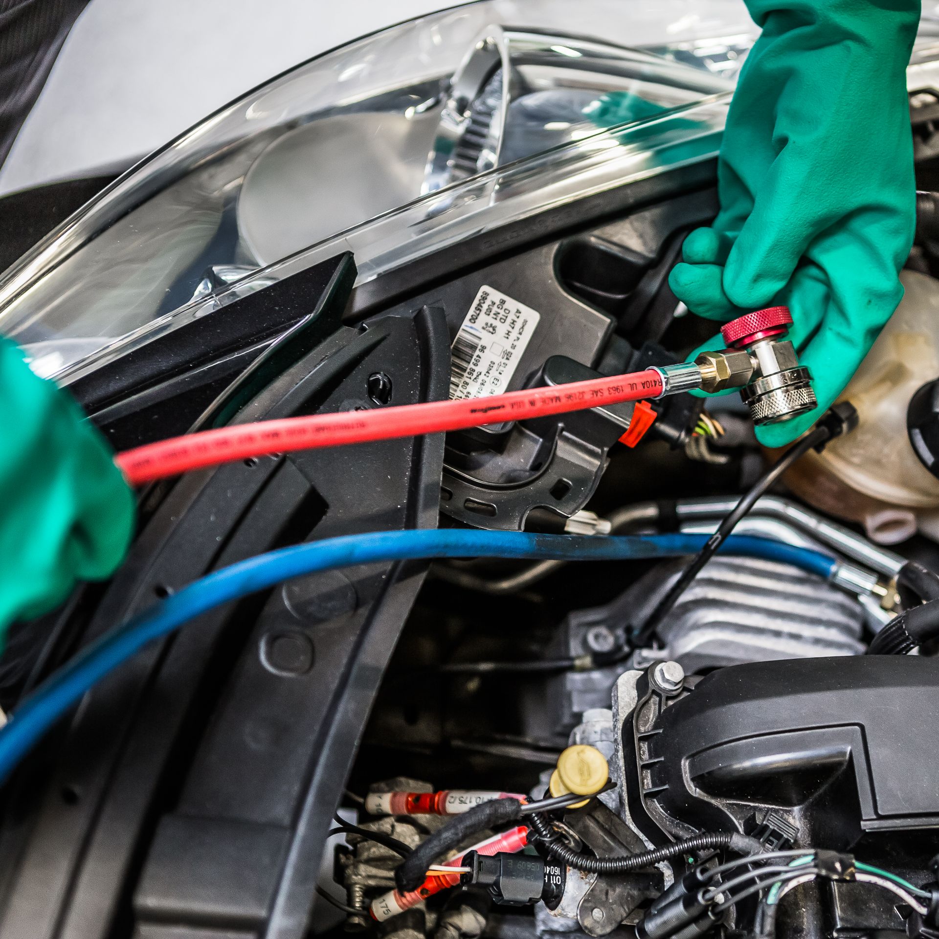 AutoNiveau F-gassen.jpg