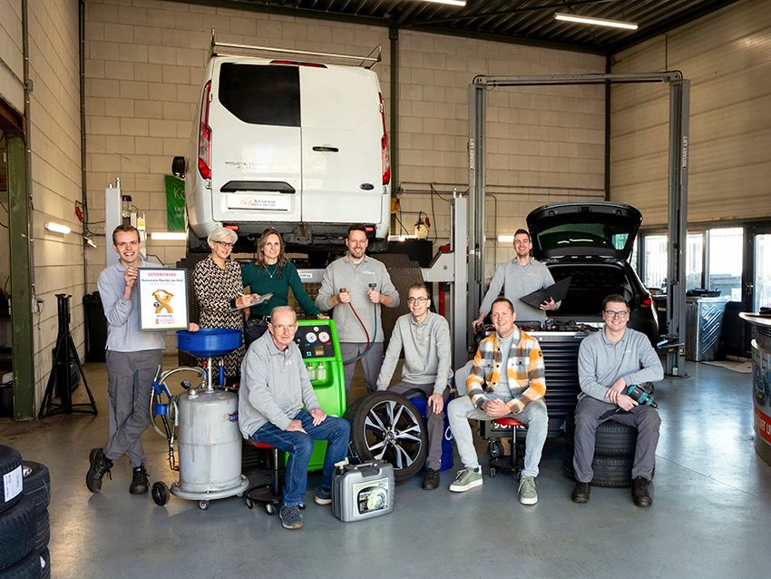 JL_Autoservice Matthijs van Driel_aRGB.jpg