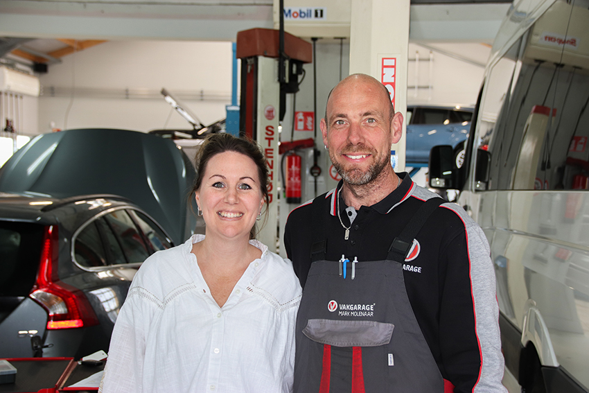 Tijdens een LKQ Academy training 1.jpeg