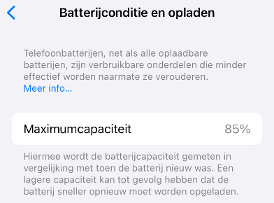 Batterijcheck.png
