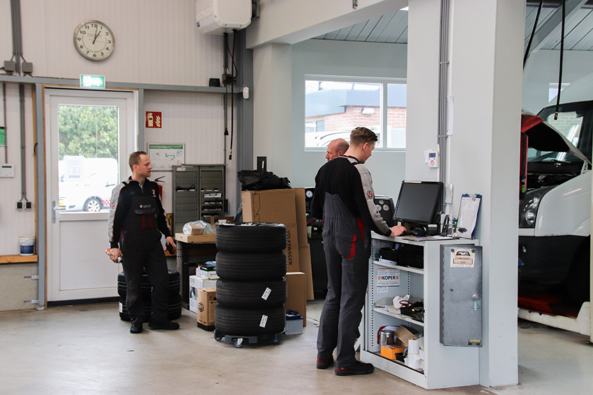 Tijdens een LKQ Academy training 2.jpeg