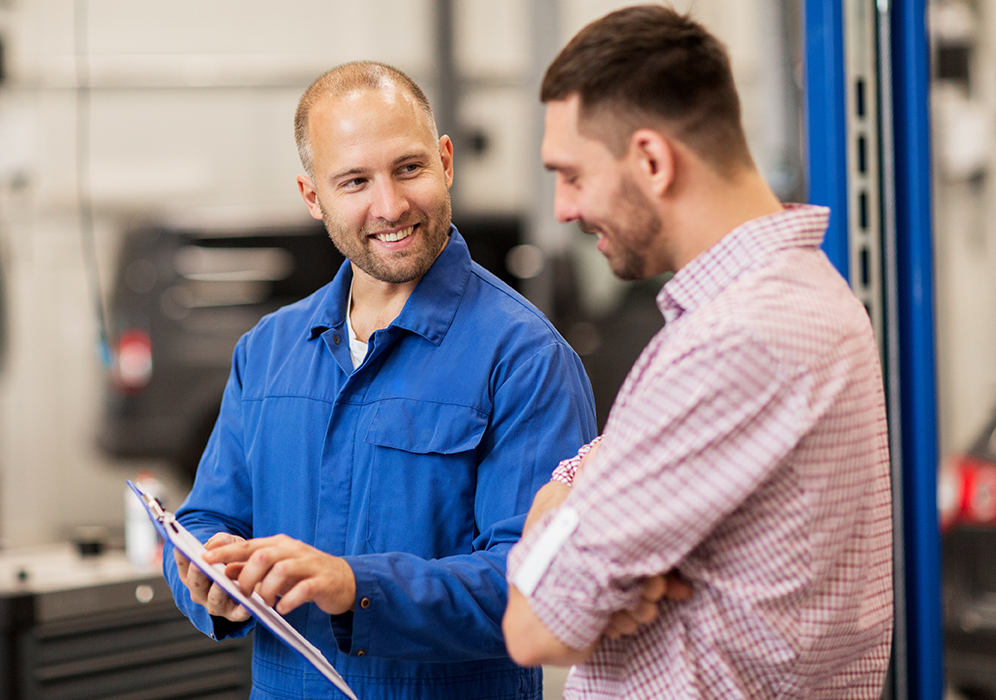 AdobeStock_122958500 web.jpg