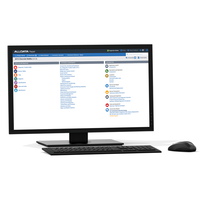 ALLDATA-Repair-071621_1.png