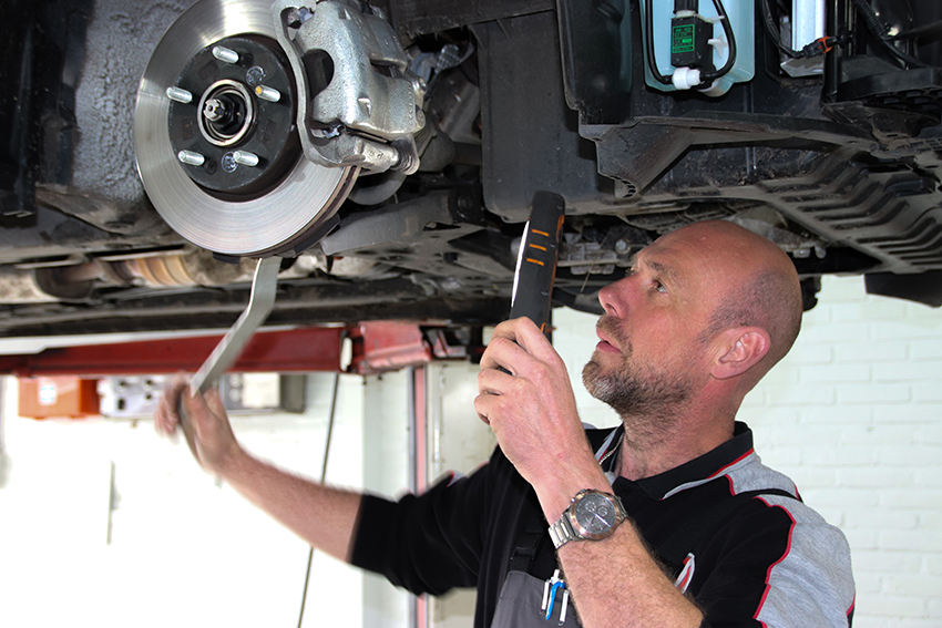 Tijdens een LKQ Academy training 3.jpeg