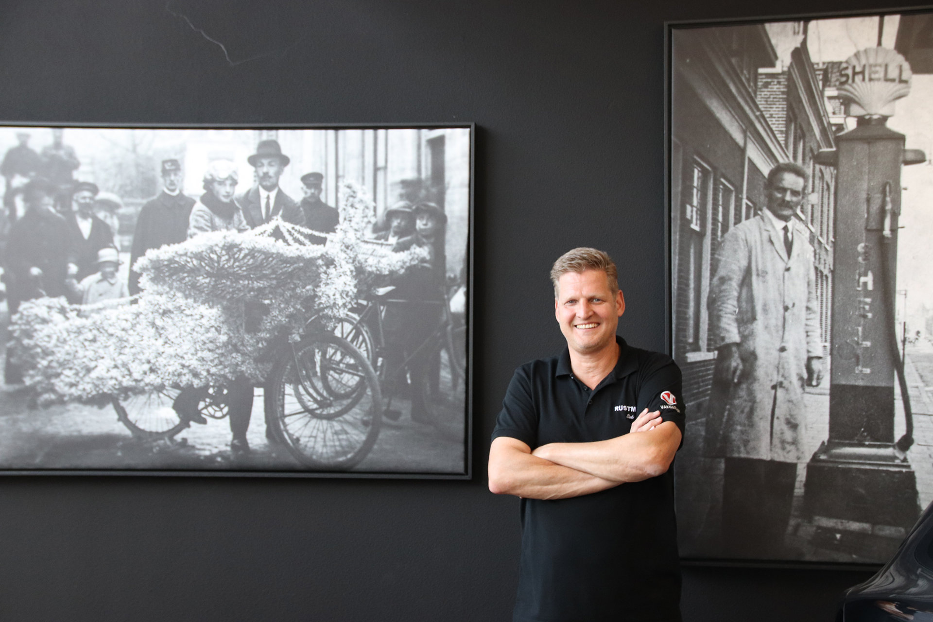 IMG_6396_copy (1).jpg