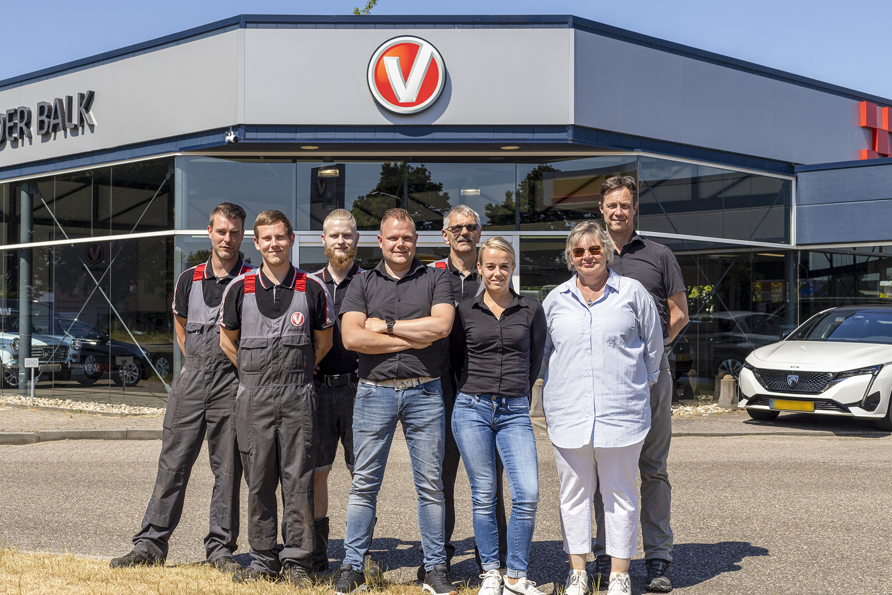 TjalkedeBoerstrjitte22Balk13 (1).jpg