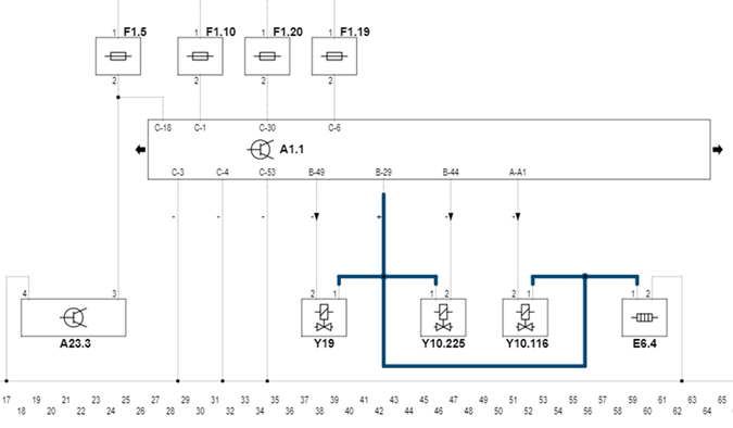 Afbeelding 02 Kortsluiting Peugeot Partner.png