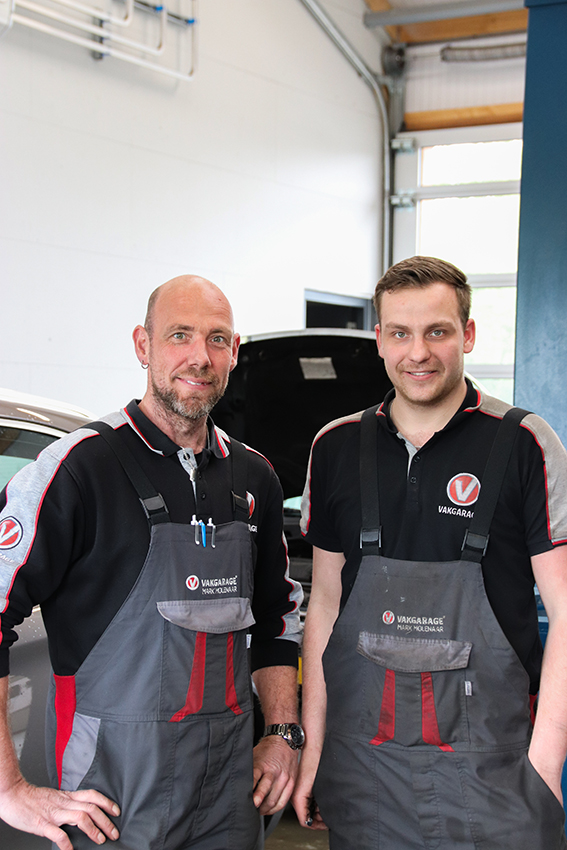 Tijdens een LKQ Academy training 5.jpeg