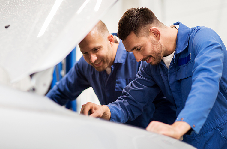 AdobeStock_122958539 web.jpg